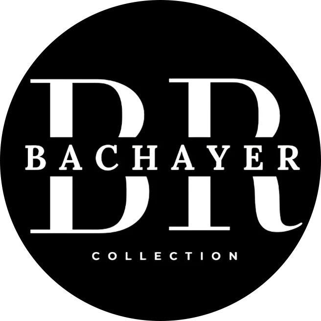 bachayerclothing